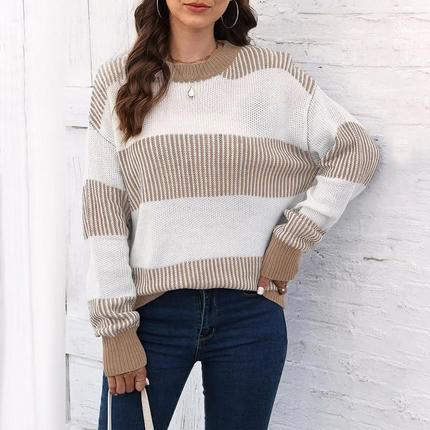 <p><strong>SOFIA&MIA</strong></p><p>TOPS & BLOUSES™</p>