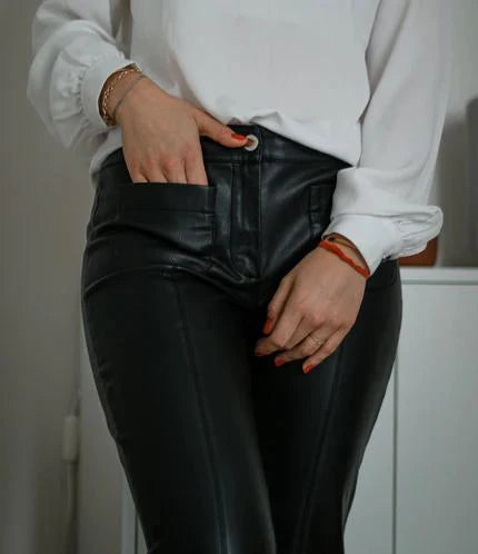 <p><strong>SOFIA&MIA</strong></p><p>BOTTOMS™</p>