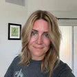 Janet H.